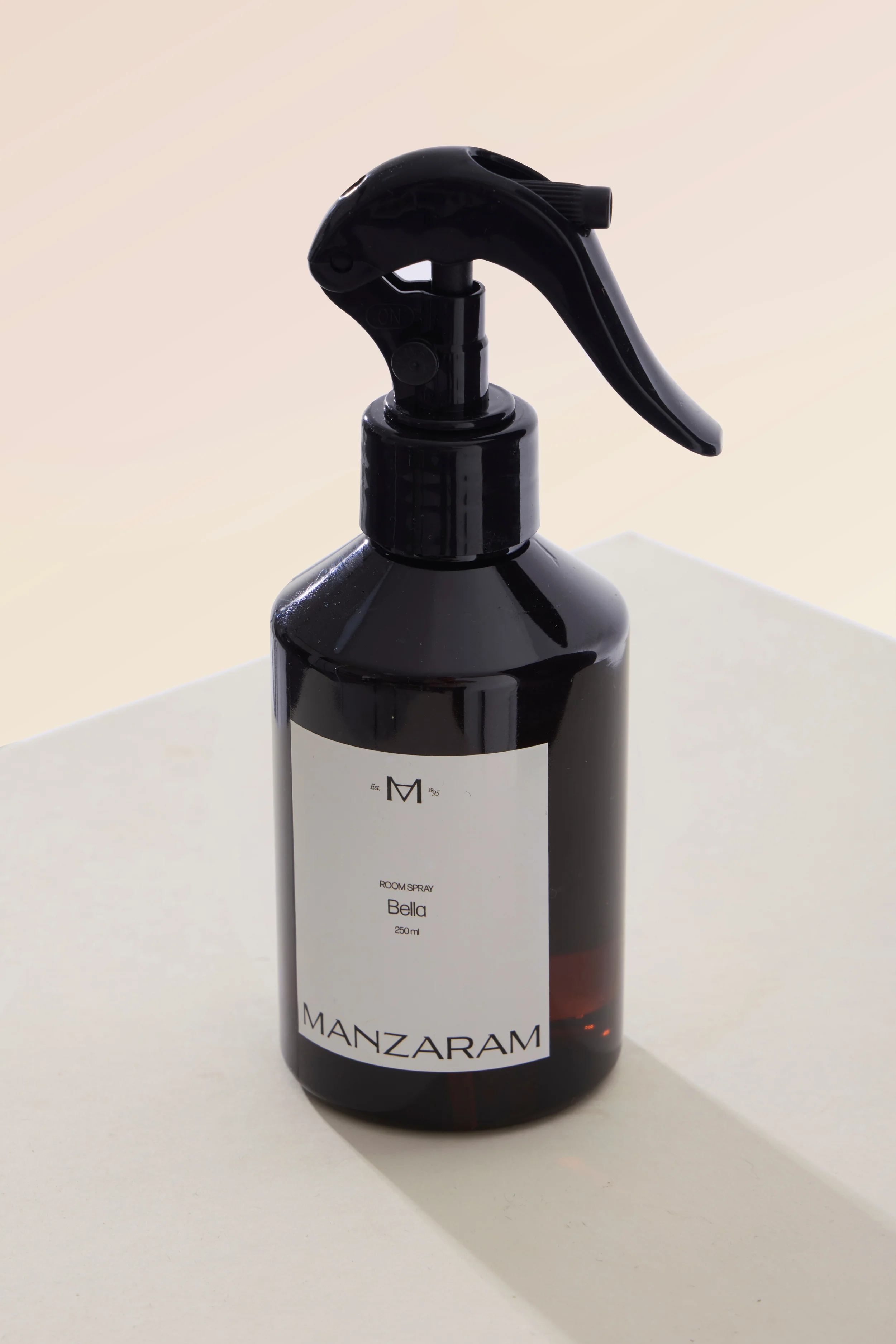 Miniatuur 2