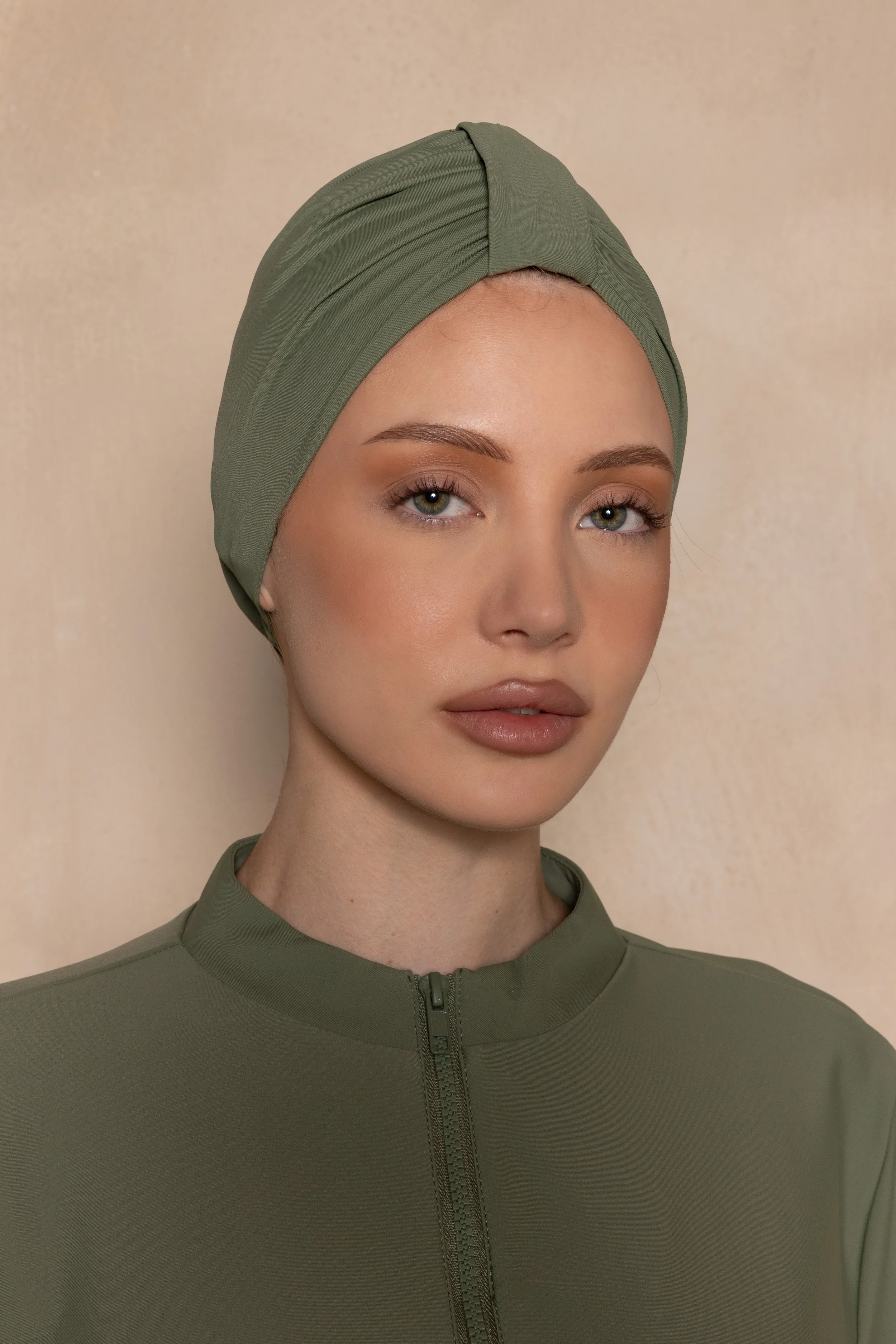 Productafbeelding 12