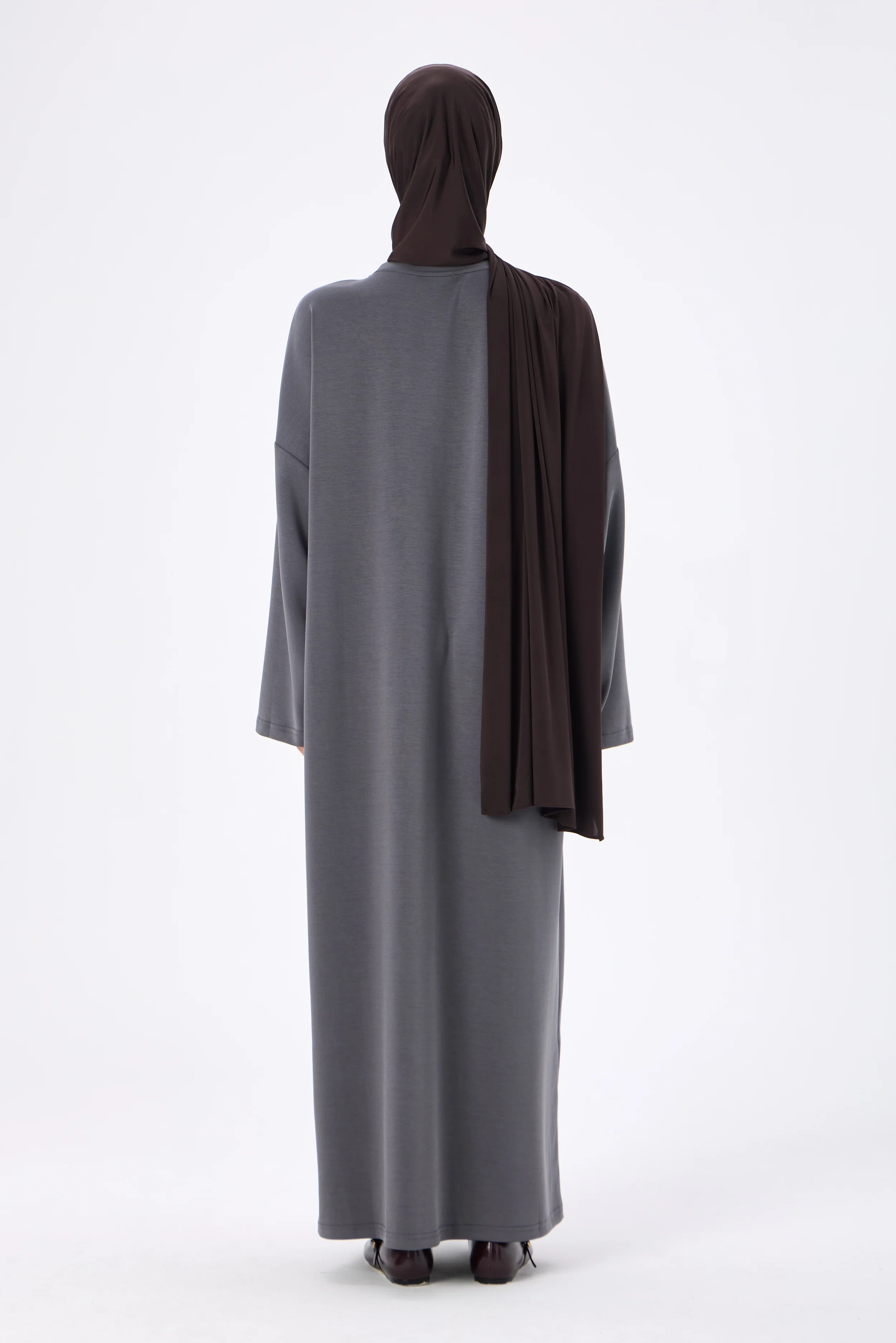 Productafbeelding 29