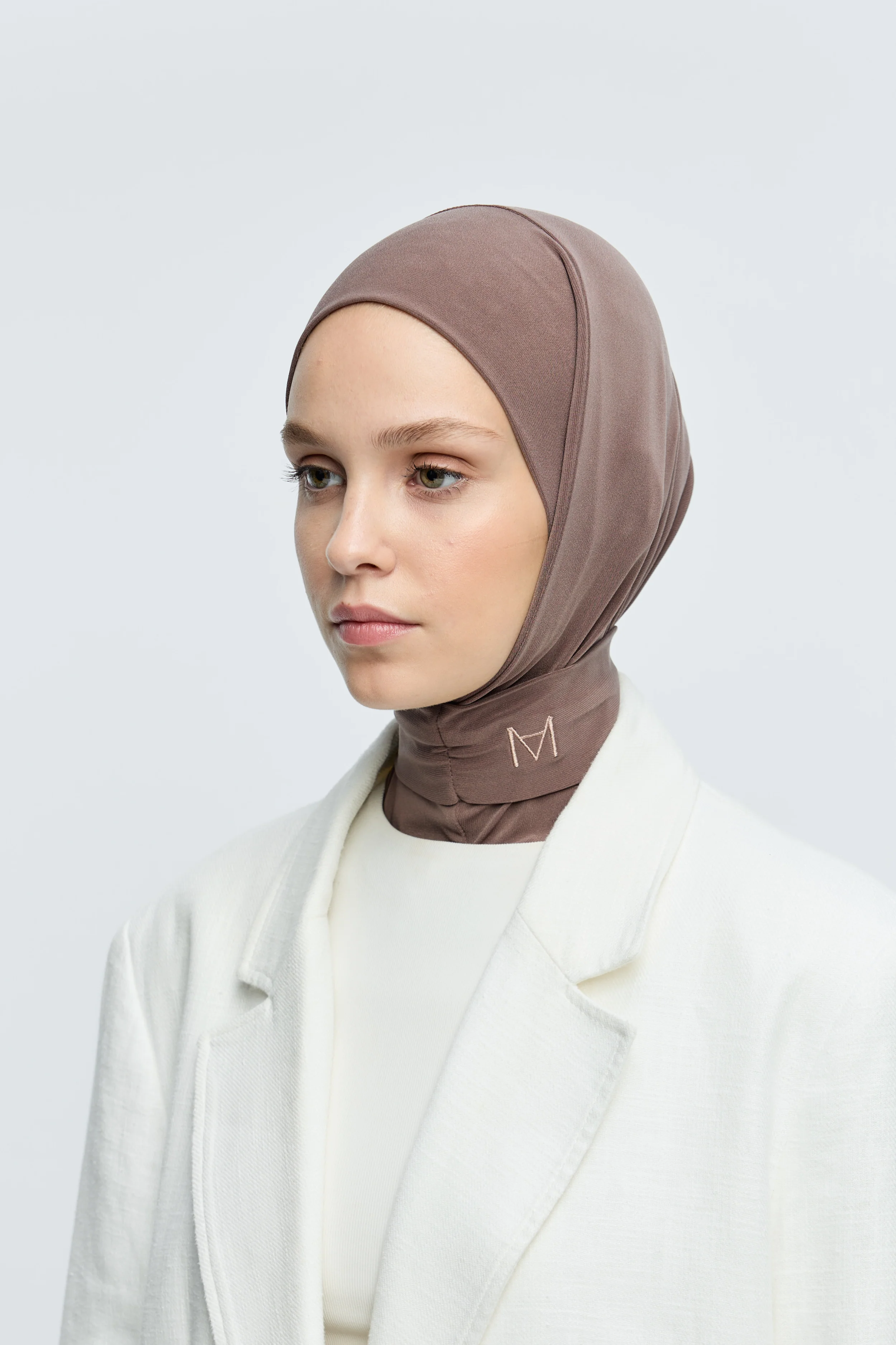 Productafbeelding 100
