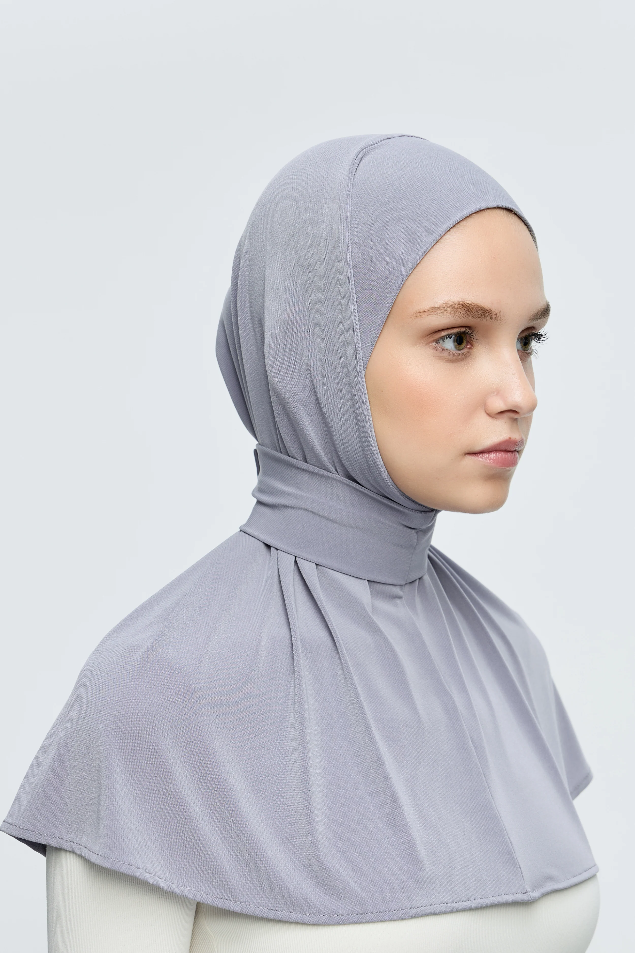 Productafbeelding 117