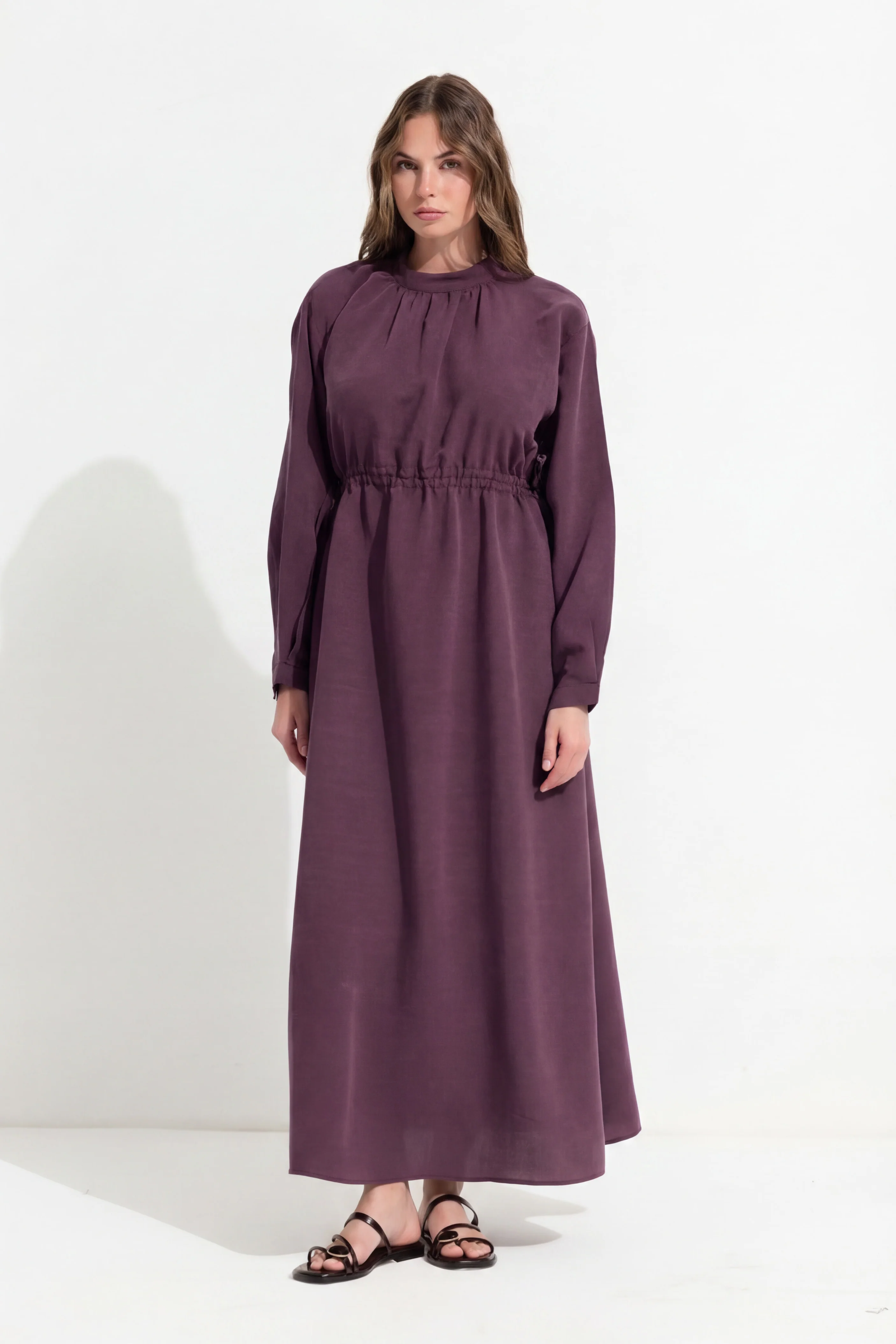 Productafbeelding 11